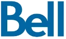 Bell