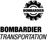 Bombardier Transport