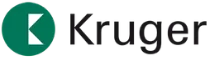 Kruger