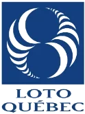 Loto-Québec