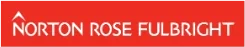 Norton Rose Fulbright