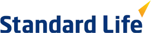 Standard Life