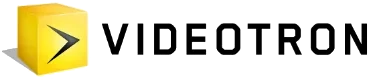 Vidéotron