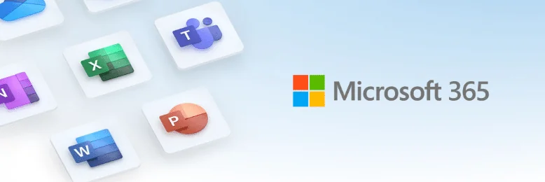 Microsoft 365